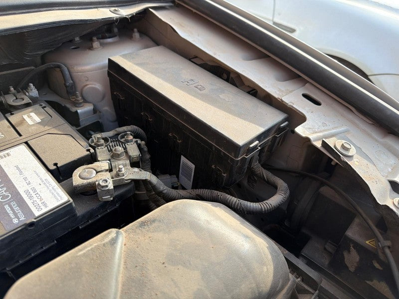 Used Fuse Box Engine fits: 2012 Ford Edge 3.5L VIN C 8th digit xenon H