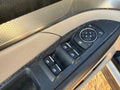 2019 Ford Explorer Driver Side Master Mirror and Window Switch Part# G