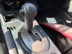 Used Transmission Shift Lever Assembly fits: 2005 Mitsubishi Eclipse T