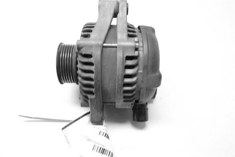 Used Alternator fits: 2006 Acura Tl  Grade A