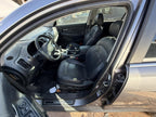 Used ABS Pump and Motor Assembly fits: 2011 Kia Sportage Actuator and 