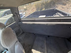 Used A/C Compressor fits: 1997 Dodge 1500 PICKUP 3.9 Grade C