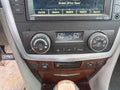 Used A/C Selector Switch fits: 2007 Cadillac Srx  Grade A
