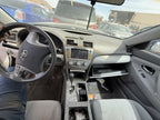 Used Engine Control Module (ECM) fits: 2011 Toyota Camry Electronic Co