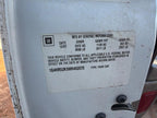 Used Rear Right Door Assembly Rear Side fits: 1998 Buick Lesabre Rear 
