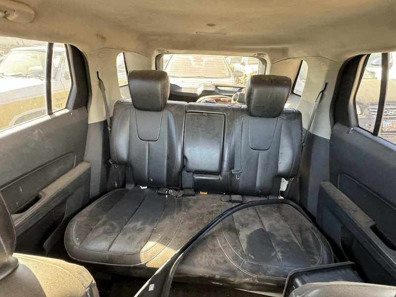 Used Transfer Case Assembly fits: 2010 Gmc Terrain 3.6L ID 23247709 Gr