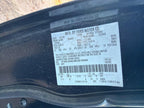 Used Alternator fits: 2008 Ford Explorer 4 Dr exc. Sport Trac 6-245 4.