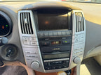 Used Engine Complete Assembly fits: 2004 Lexus RX330 3.3L VIN A 5th di