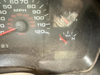 Used Automatic Transmission Assembly fits: 2006 Ford F150 PICKUP AT 8-