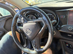 Used Steering Column fits: 2017 Buick Envision Essence Grade A
