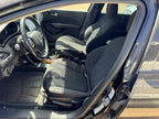 Used Automatic Transmission Assembly fits: 2014 Dodge Dart AT 1.4L tur