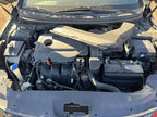 Used Right Headlight Assembly fits: 2015 Hyundai Sonata VIN 2 5th digi