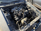 Used Engine Control Module (ECM) fits: 1999 Ford Mustang Electronic Co