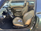 Used Automatic Transmission Assembly fits: 2007 Mini COOPER AT HT Base