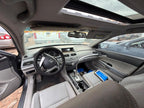 Used Fender fits: 2009 Honda Accord Grade A
