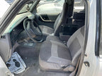 Alternator ID F1PU-10346-CA Fits 91-96 AEROSTAR 440666