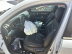 Used Automatic Transmission Assembly fits: 2013 Kia Sorento AT 2.4L FW