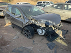 Used Engine Complete Assembly fits: 2017 Toyota Corolla Sdn 1.8L VIN U