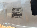 Used Seat Rear fits: 2000 Ford Ranger Seat Rear Grade A