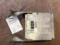 99 TOYOTA 4 RUNNER ECM ID#: 89661-3D630