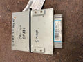 1990 FORD F150 ECM ID#: F0TF-12A650-T1A USED REMAN