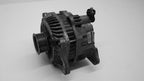 Used Alternator fits: 2012 Subaru Legacy 2.5 Grade C