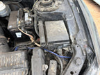 Used Fuse Box Engine fits: 2006 Mitsubishi Eclipse engine compartment 
