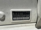 Alternator Fits 13-14 LEGACY 451746