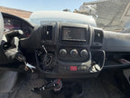 Used ABS Pump and Motor Assembly fits: 2021 Ram Promaster 2500 van ass