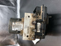 07 MERCURY MONTEGO ABS UNIT AWD