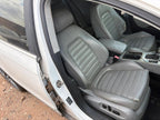2006 - 2007 Volkswagen Passat Passenger Side Front Seat leather, elect
