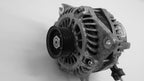 Used Alternator fits: 2013 Ford Edge  Grade A