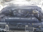 Used A/C Compressor fits: 2010 Ford F250SD PICKUP gasoline engine from