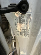 Used Engine Control Module (ECM) fits: 2013 Ford Focus Electronic Cont