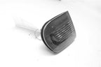 Used Left Tail Light Assembly fits: 2009 Volkswagen Eos lid mounted Le