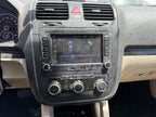 Used Steering Column fits: 2010 Volkswagen Jetta Floor Shift VIN K 8th