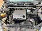 Used Automatic Transmission Assembly fits: 2002 Lexus ES300 AT Grade A