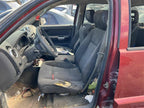 Alternator Bosch Manufacturer Fits 01-11 DAKOTA 459888