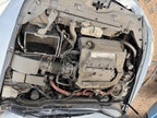Used ABS Modulator fits: 2005 Honda Accord Modulator Assembly 3.0L veh