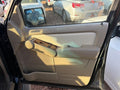 Used Front Right Door Interior Trim Panel fits: 2008 Ford Explorer Tri