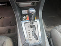 Used Transmission Shift Lever Assembly fits: 2008 Dodge Avenger Trans
