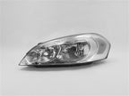Used Right Headlight Assembly fits: 2011 Chevrolet Impala Right Grade 