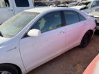 Used Automatic Transmission Assembly fits: 2009 Toyota Camry AT VIN B 