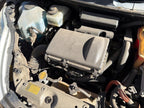 Used ABS Pump and Motor Assembly fits: 2008 Toyota Prius Actuator and 
