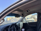 Used Seat Rear fits: 2014 Nissan Titan Seat Rear Grade A