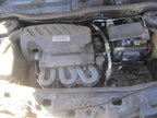 Used A/C Compressor fits: 2003 Saturn Vue 3.0 Grade A