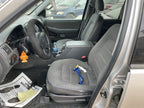 Alternator 6-245 115 Amp Fits 04-09 RANGER 428472