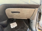 Used Glove Box fits: 2006 Ford Focus Glove Box Grade A