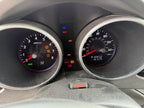 Used ABS Modulator fits: 2006 Subaru Tribeca Modulator Assembly vehicl