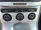 Used A/C Selector Switch fits: 2006 Volkswagen Passat dual zone climat